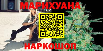 альфа пвп VHQ Заволжье