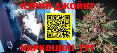 тгк Жуковский